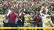 Ethiopia declares 6 months state of emergency over Oromia protests