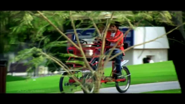 Dil Ko Churaya Tumne Sanam || The Killer Movie Song || Emraan Hashmi Hit Movie