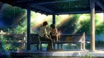 Top 8 Anime Movies - アニメ映画トップ8 -  Must Watch