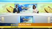 Mali peace process is worrying [The Morning Call]