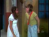 (Esquetes)Chespirito Episódio 01 Chaves Quem semeia moeda (1972)