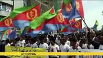 Eritrea holding top politicians and journalists arrested 15 years ago – UN worried