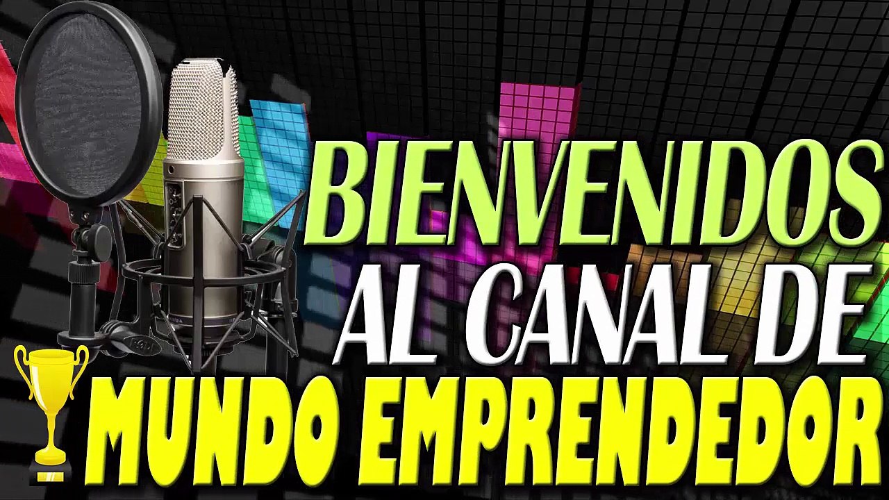 Como Crear Un Grupo en Facebook Fácil y Rápido 2018