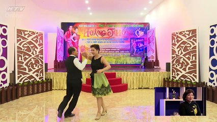 Thegioivideo.net_BÁC SĨ GIA ĐÌNH ★ Sống vui trẻ lâu_Thế giới Video chấm Net-Kho Video Giáo dục, Giải trí Việt