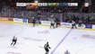 OHL Owen Sound Attack 2 at London Knights 1