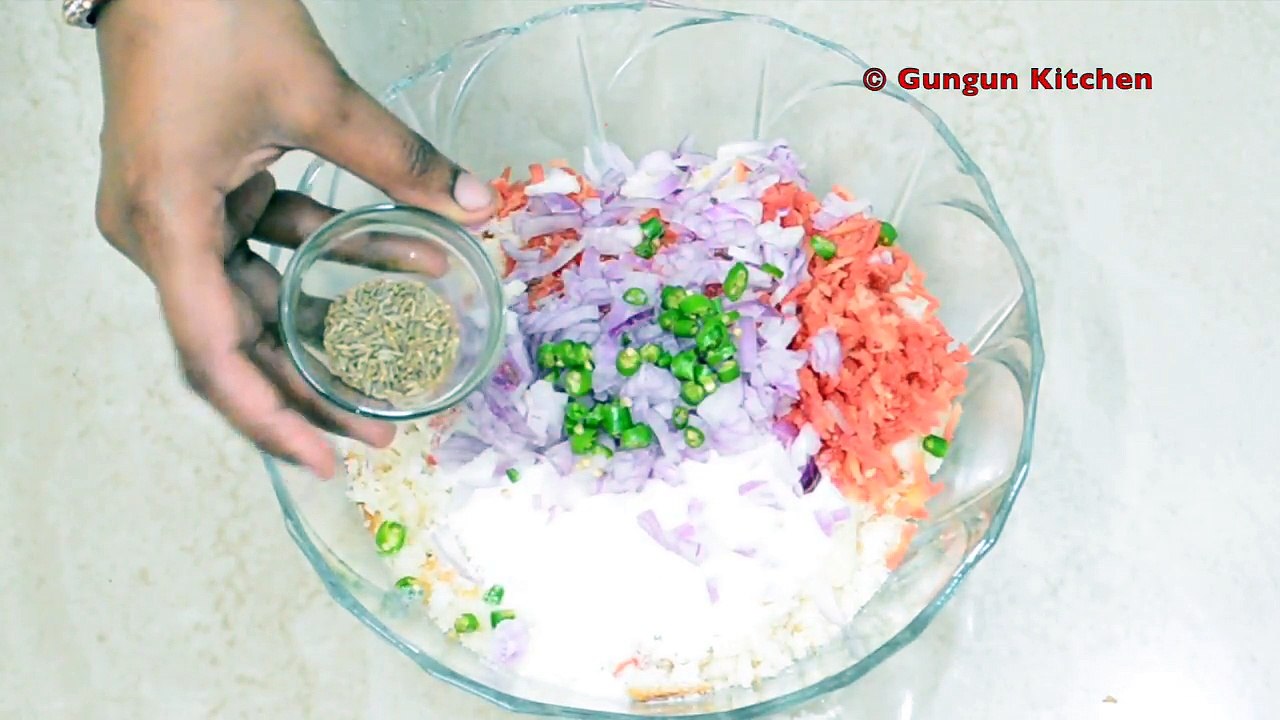 Bread Cutlet recipe - How to make Bread Cutlet - ब्रेड कटलेट रेसिपी