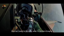 Indian Air Force - A Cut Above ( Motivational Video ) - 2018_HD