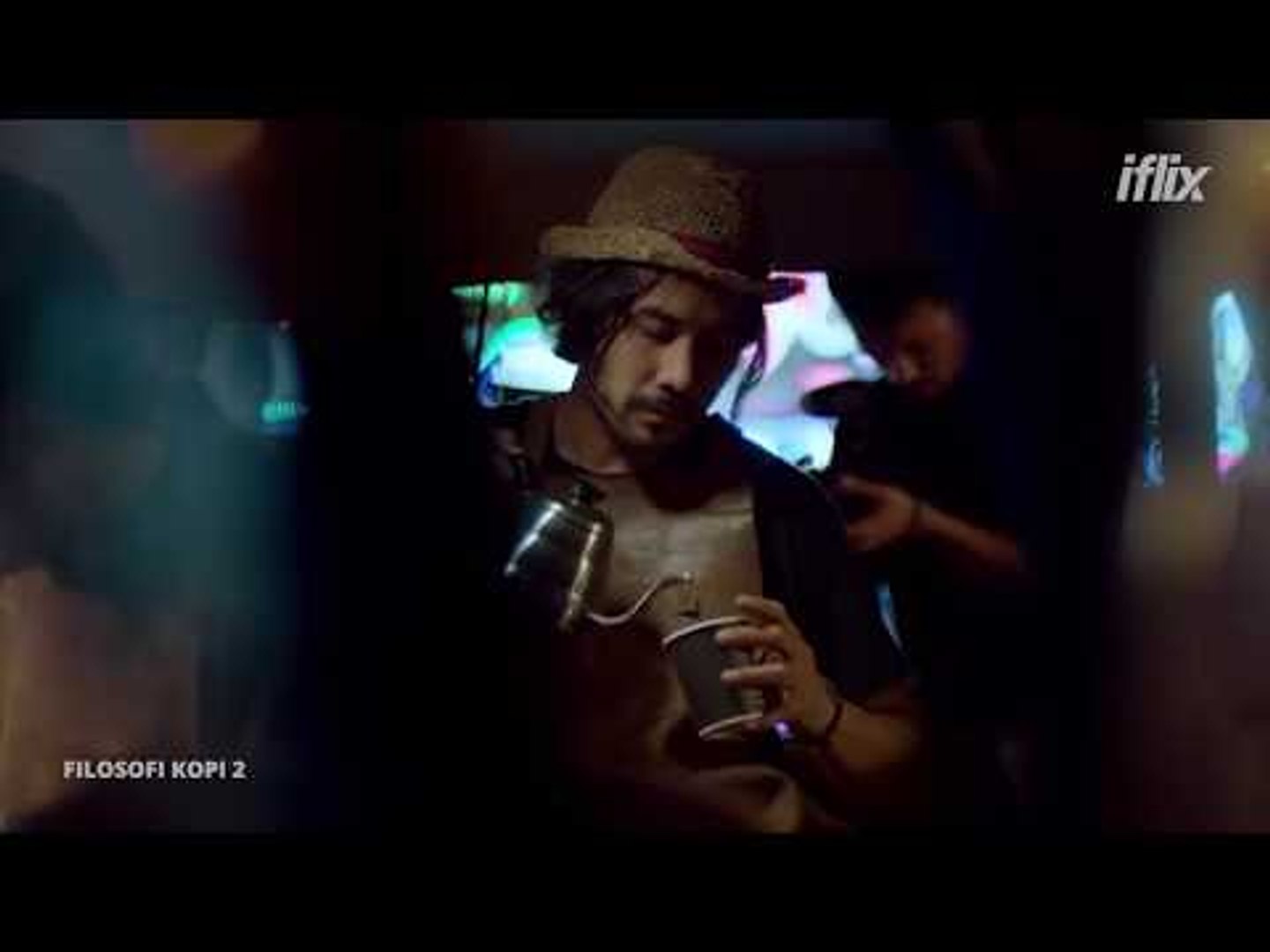 ⁣Jangan bajak film Indonesia! (Part 1)