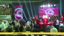 Tunisia: a defector from Nidaa Tounes launches own political party