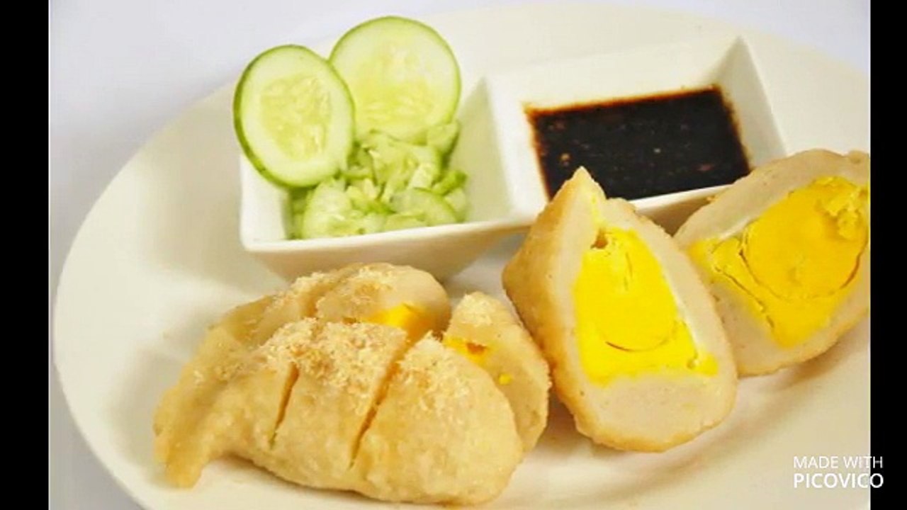 Dimana Tempat Jual Pempek Palembang Terkenal Tual WA +62 822 1919 9897