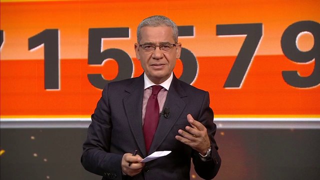 الفائز الخامس بجائزة الحلم .. راسوم سيوم من أريتريا مقيم في الإمارات