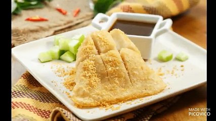 Dimana Tempat Jual Pempek Asli Palembang Tegal WA +62 822 1919 9897