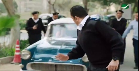 سنة حلوة يا رؤوف شاهد فيلم تيته رهيبة كاملا عبر روتانا..
