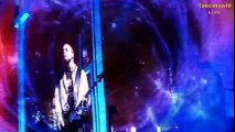 Muse - Space Dementia, Reading Festival, 08/28/2011