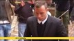 Oscar Pistorius to be sentenced for murder on Wednesday