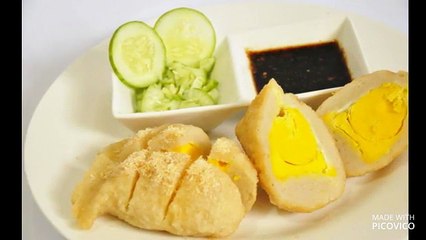 Dimana Tempat Jual Pempek Wong Palembang Tegal WA +62 822 1919 9897