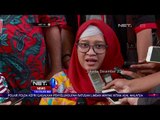 Remaja Difabel Alami Pelecehan -NET10