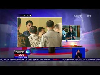 JPU Bacakan Dokumen Kasus E KTP 2415 Halaman  -NET12