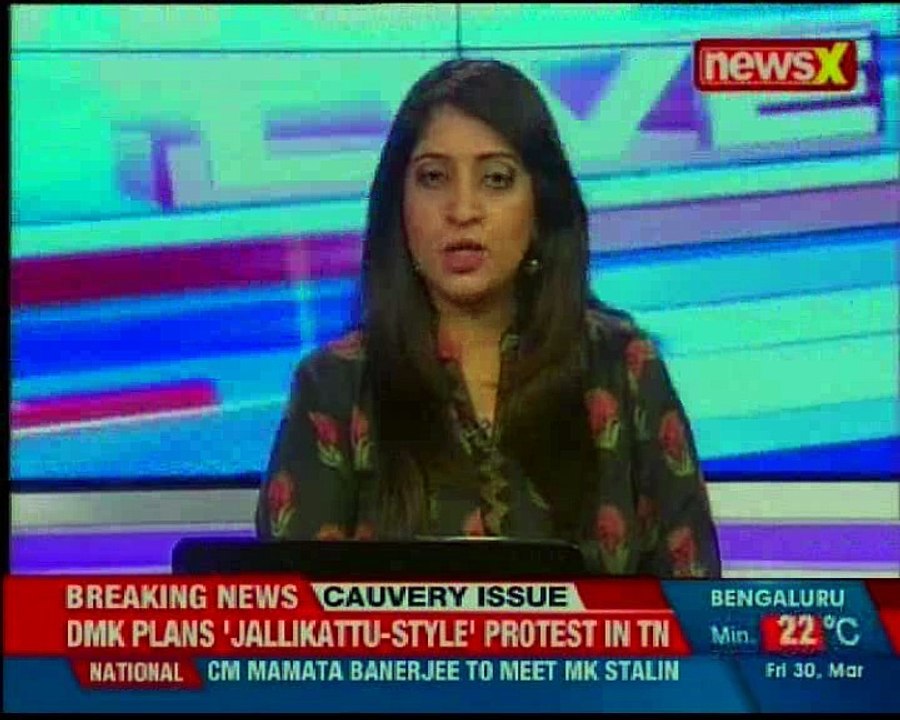 CBSE ordered re-examination of the Class XII economics and Class X maths papers