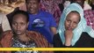Sudanese play highlights migrants crisis