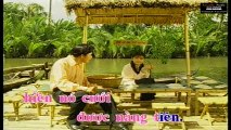 Thuyền Hoa - Tân Cổ - Ngân Tuấn  Trinh Trinh