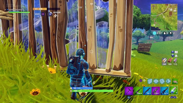 Thumbnail