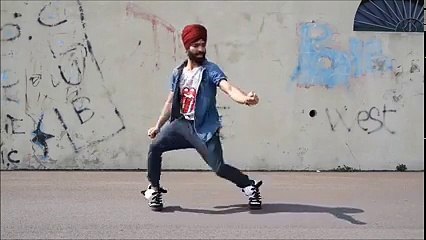 (1) Punjabi New Songs[via torchbrowser.com] (1)