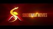 Aanandam Movie Theatrical Trailer | Vineeth Sreenivasan _ Ganesh Raj _ Sachin Warrier - Movies Media