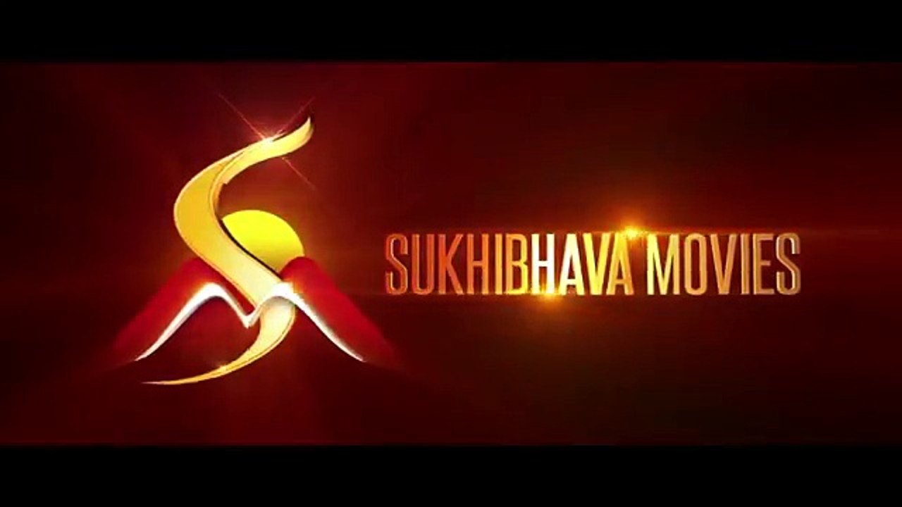 Aanandam Movie Theatrical Trailer | Vineeth Sreenivasan _ Ganesh Raj _ Sachin Warrier - Movies Media