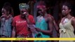 Broadway show 'Eclipsed' honours missing 'Chibok girls'