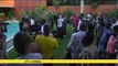 Benin: Talon announces plans of massive political reforms