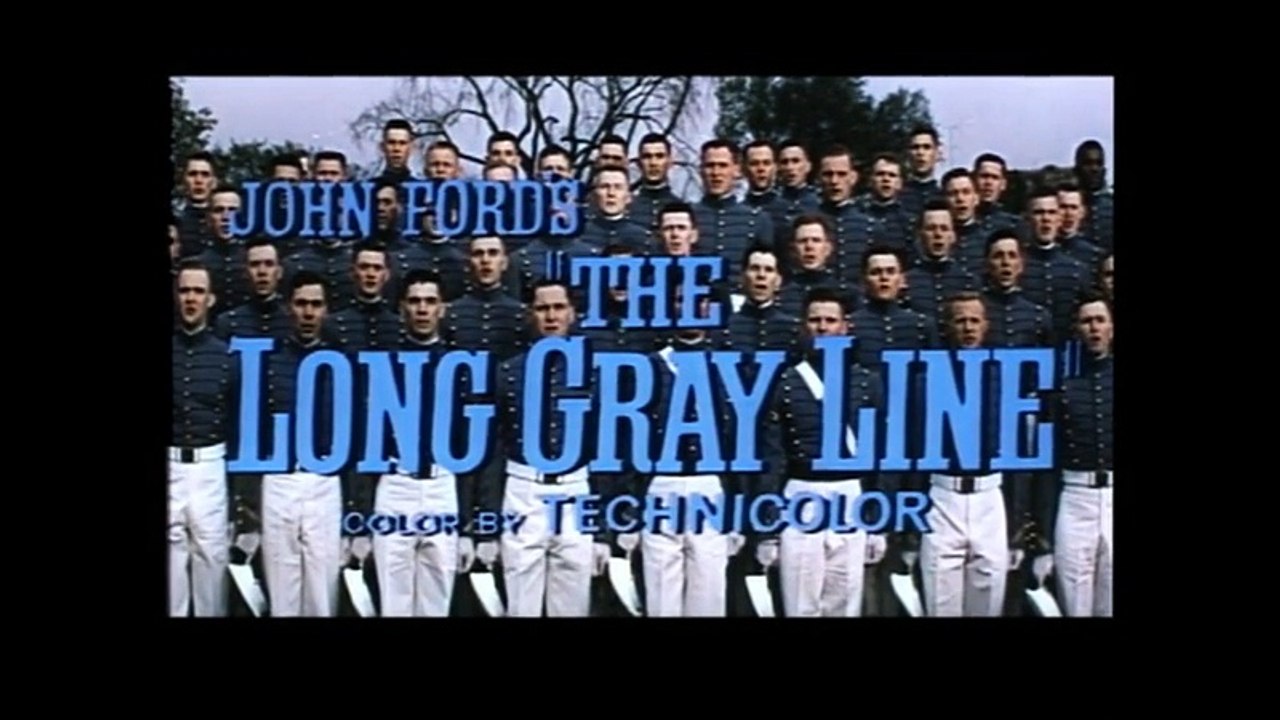 CE N'EST QU'UN AU REVOIR - Bande-annonce