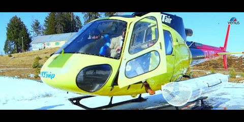 Bin Tere Sanam _ VIDEO _ Vipin Sharma, Kashish Vohra _ Vocal -Bilal,Bhoomi Trivedi _ Hindi Song 2018