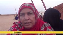 Mali Protests: Calm returns in Kidal amidst high tensions