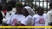 Kenyan rape victims of 2007 post election violence seek justice