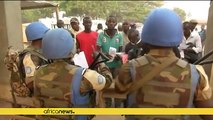 Concerns raised over MINUSCA sexual abuse allegations in CAR
