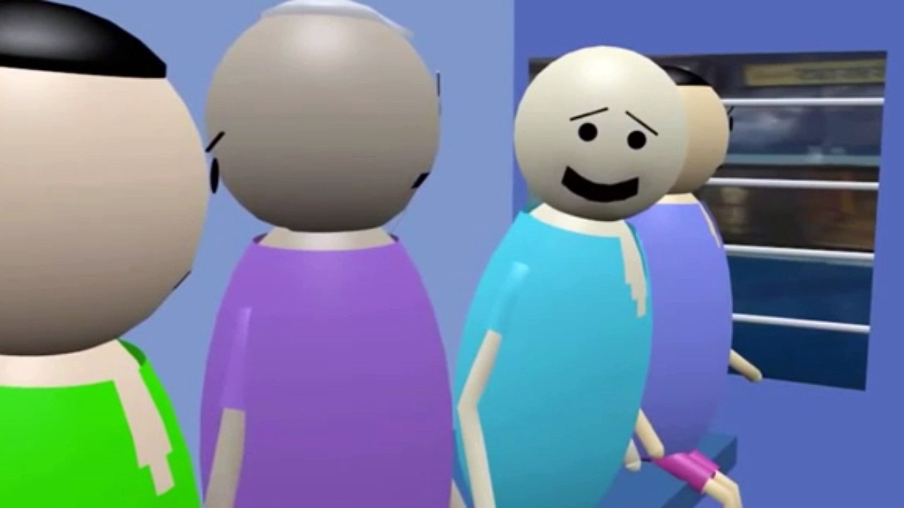 make_joke_of__latest_episode_3