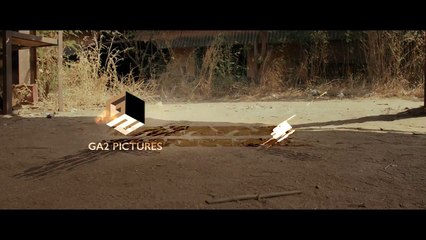 Taxiwaala First Gear 2018 _ Vijay Deverakonda _ Priyanka Jawalkar _ Malavika Nair - Movies Media