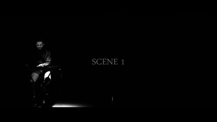 CHAD GAYI _ Guru Randhawa _ New Punjabi Song 2018