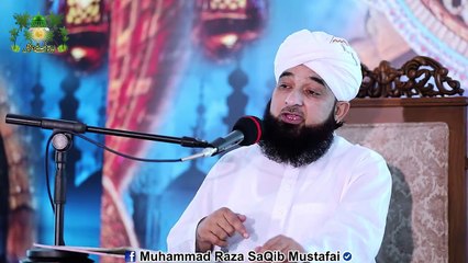 Shetaan Apne Chelo K Samne Takht Lga Kr Betha Or Phir Achanak Uchal Para