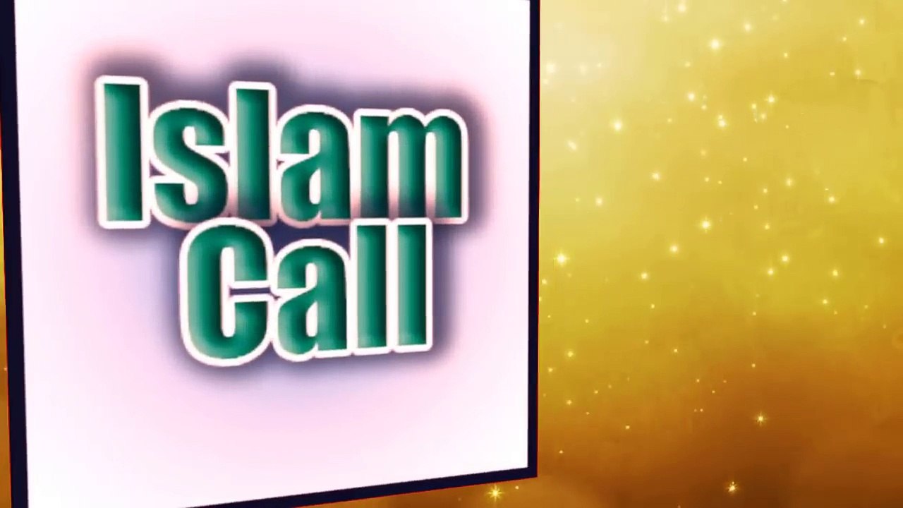 Maulana sharing his grievances against all muslim community-Maulana Tariq Jameel