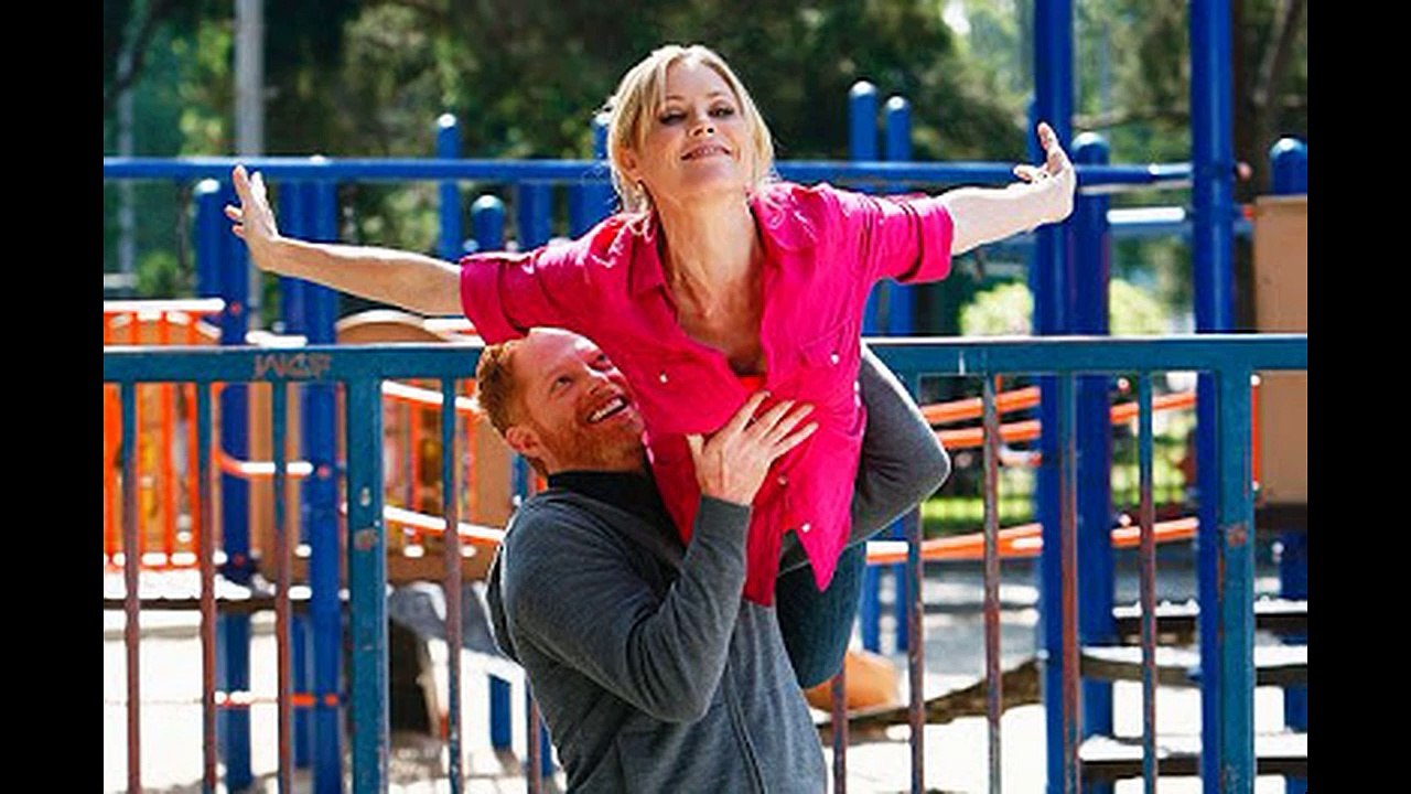 [S6≅E9] 90 Day Fiancé: Before the 90 Days Season 6 Episode 9 — TLC