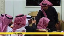 Saudi Arabia severs ties with Iran