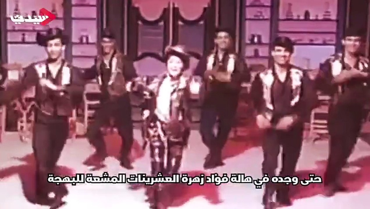 ‫⁧‫#أحمد_زكي‬⁩ وهالة فؤاد.. حبيبان جمعهما المرض الخبيث!‬‫شاهدوا قصة النجم مع حبيبته التي جمع بينهما الحب والسرطان! كيف تزوجا وكيف انفصلا في هدوء.. تعرف على رحل