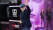 'Ready Player One' Earns 3.8 Million in Wednesday Previews