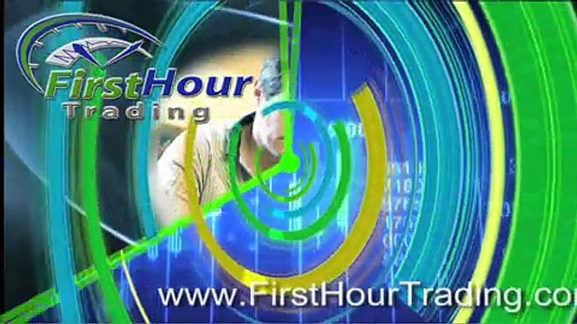 Stock Trading tips - Trading Strategies for The Active Trader