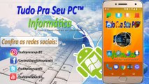 Série - Instalando e Usando os principais apps de BANCOS tradicionais e DIGITAIS - Aula 07 - App Banco Itaú