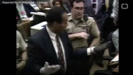 Marcia Clark Had Doubts About O.J. Case