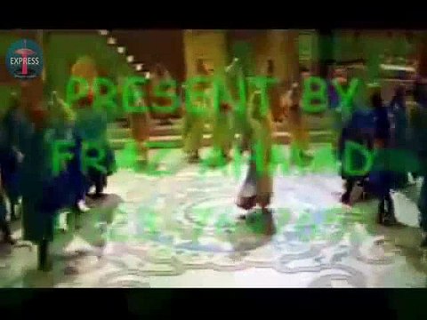 Ab Tumhare Hawale Watan Saathiyo अब तुम्हारे हवाले वतन साथियों (2004 फ़िल्म) - Mere Sarpe Dupatta - Akshay Kumar, Bobby Deol, Divya Khosla Kumar and Sandali Sinha - Full HD Indian Sad Love Song