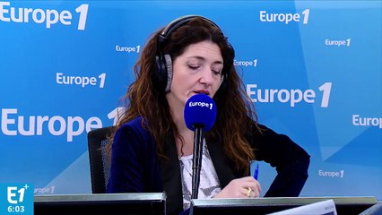 Attaque de Trèbes : une pétition veut "interdire les funérailles" de Radouane Lakdim